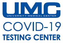 Covid Testing Center
