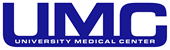 Clark County RFP Site